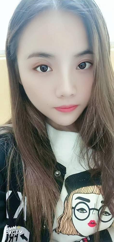 自己学生,偶尔兼职