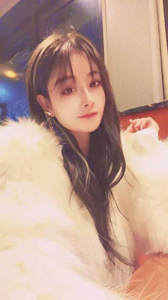 深圳南山区兼职妹子思思