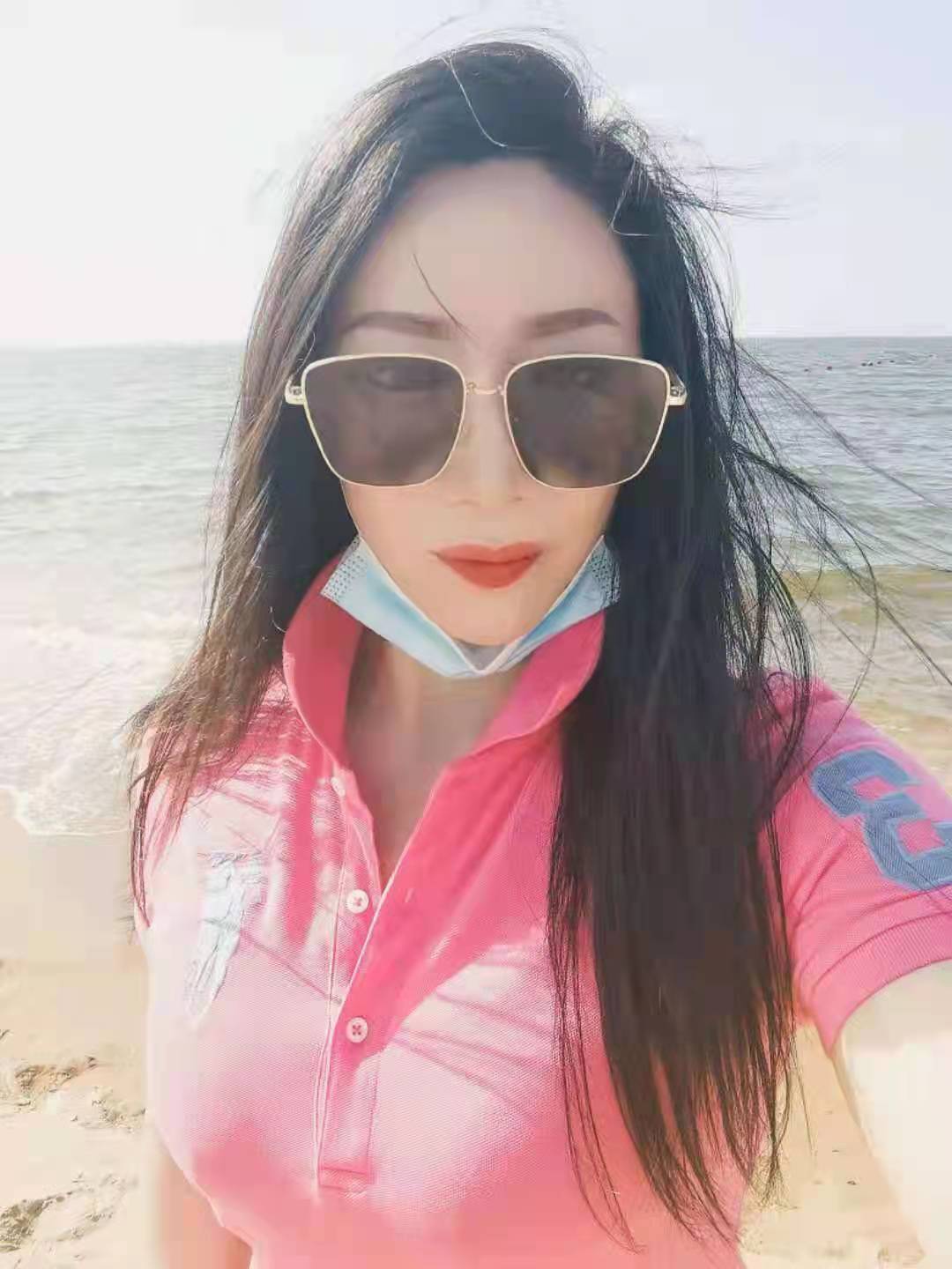 南山区兼职风sao少妇