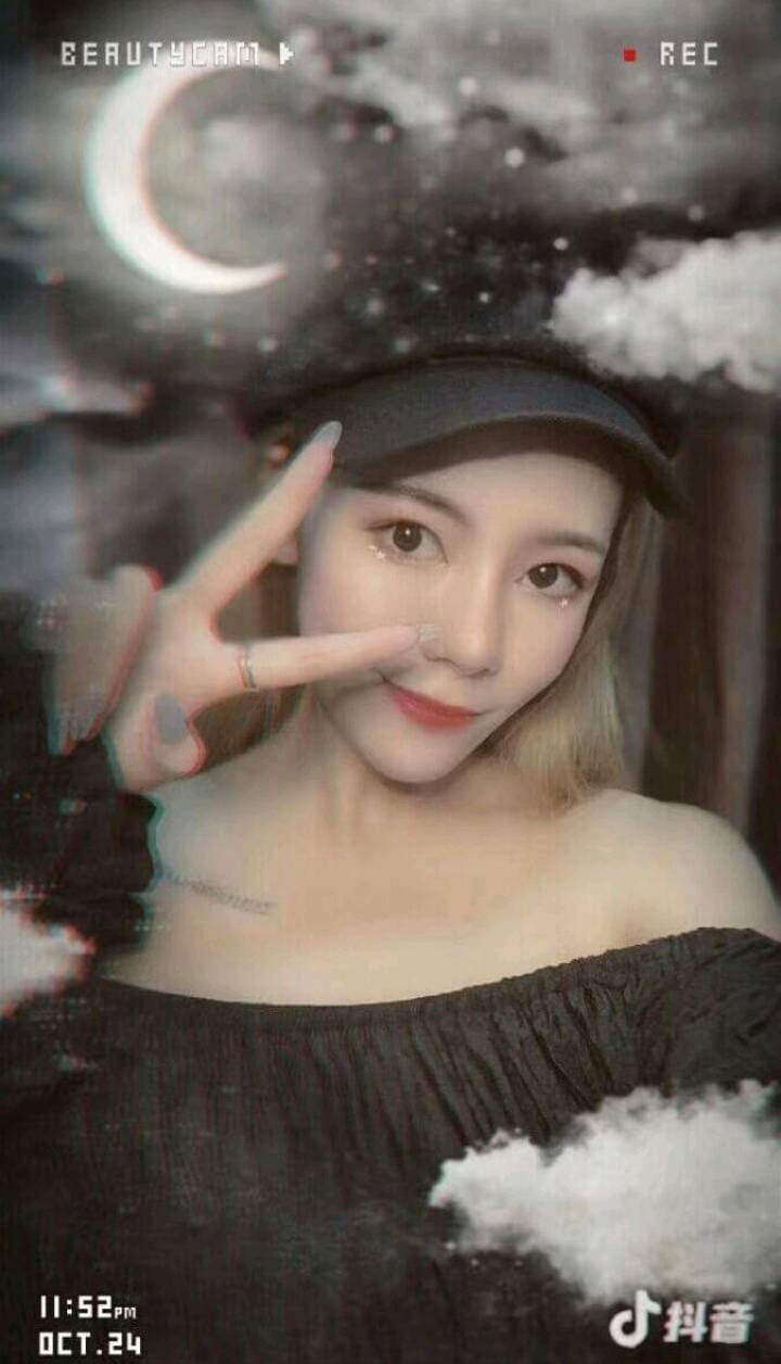 罗湖主动热情的00后 b紧水多