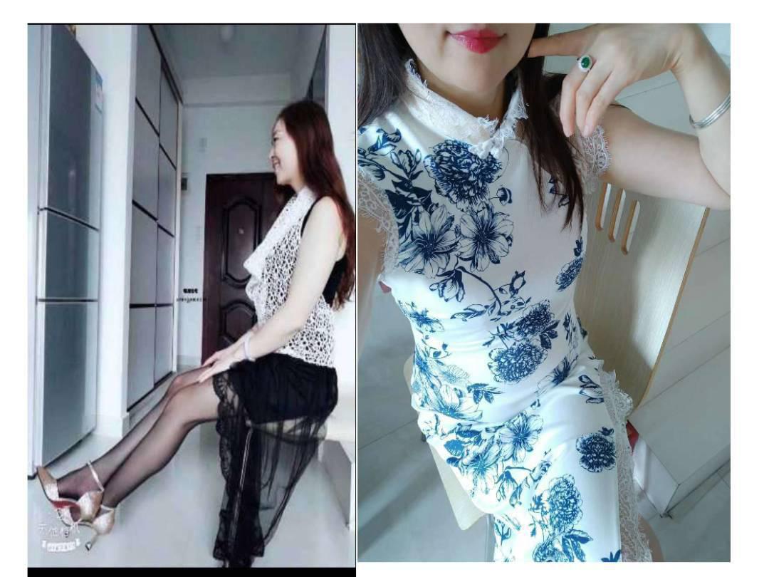 罗湖区漂亮风sao少妇