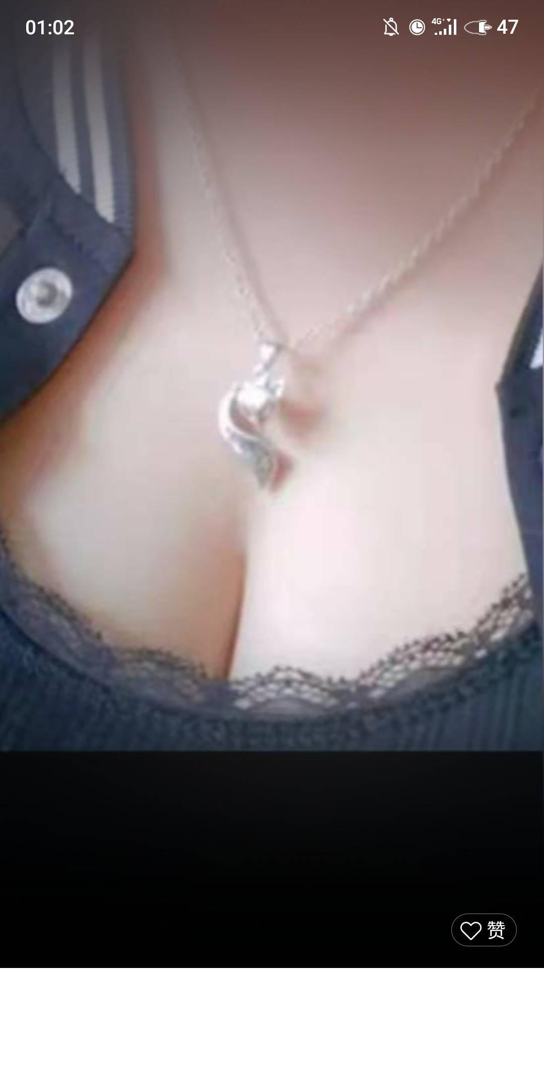 公寓楼凤 个人兼职