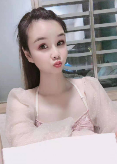 深圳南山邻家小妹