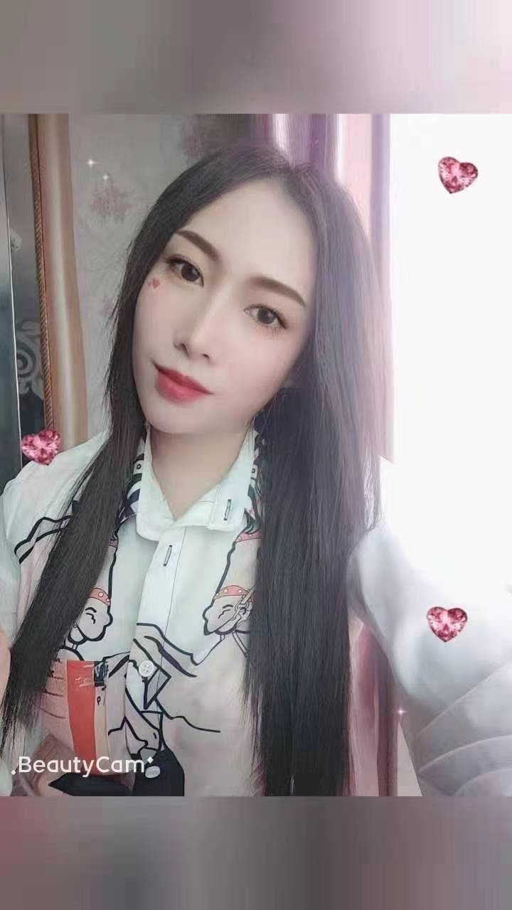 验证冰冰私约环保