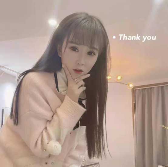 南山167可爱甜美的老师